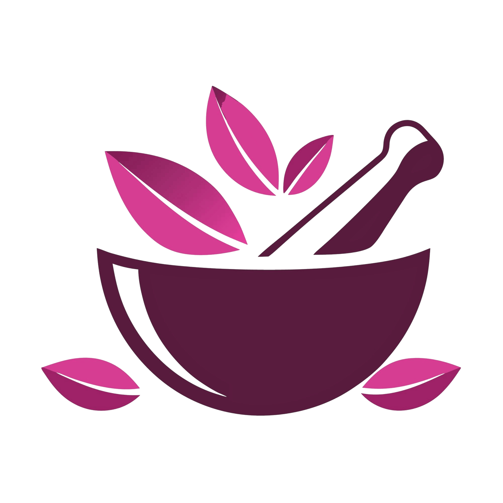 Potent Ayurvedic Extracts