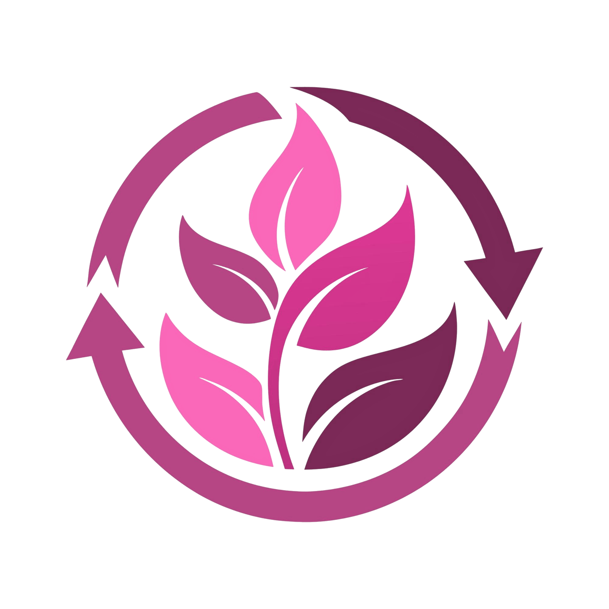Conscious Sourcing