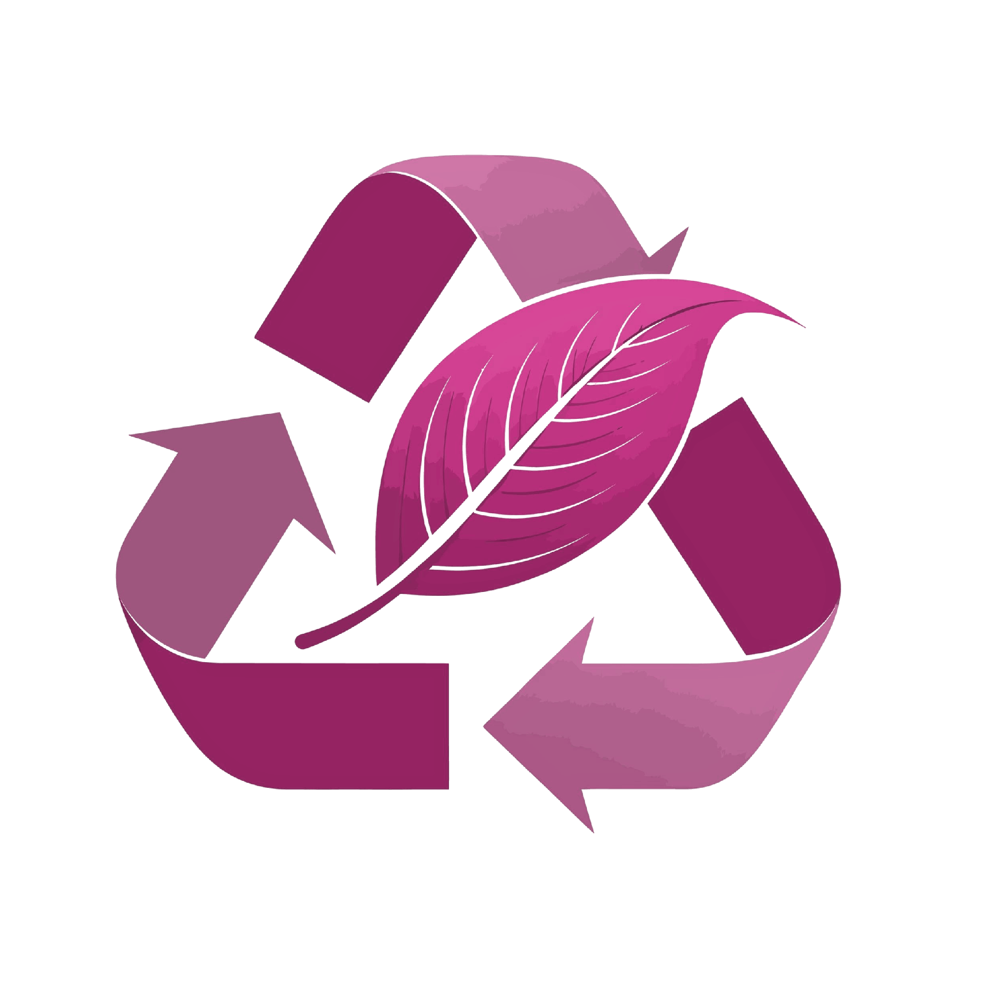 Responsible Labels & Packaging