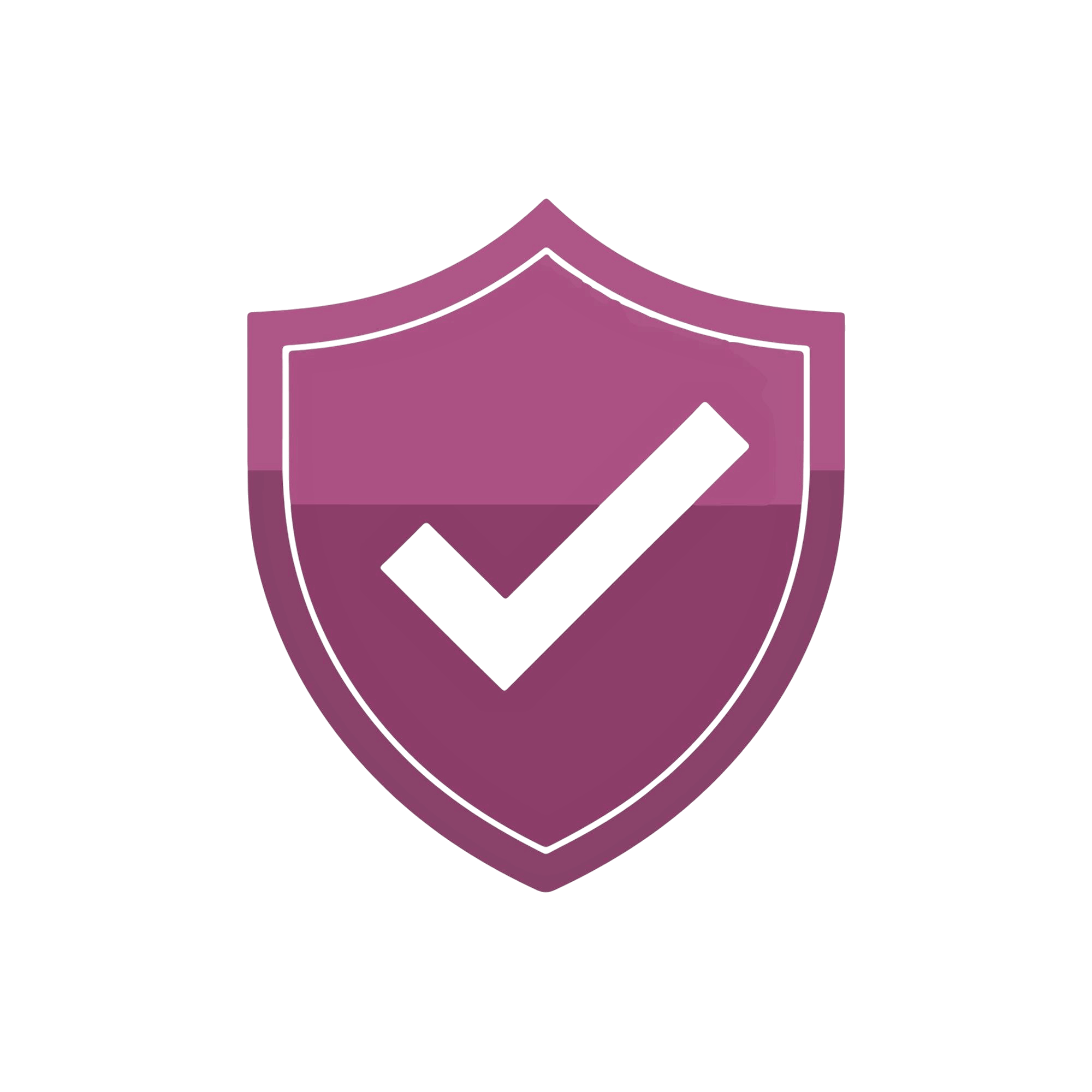 Pure & Safe
