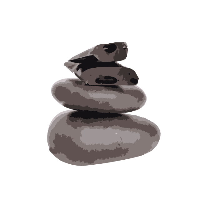 SHILAJIT