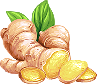 TURMERIC