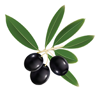 JAMUN